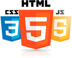 html5+css3+js